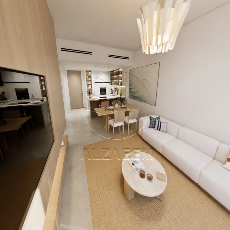 √Big Private Terrace | Garden View | Big Layout√