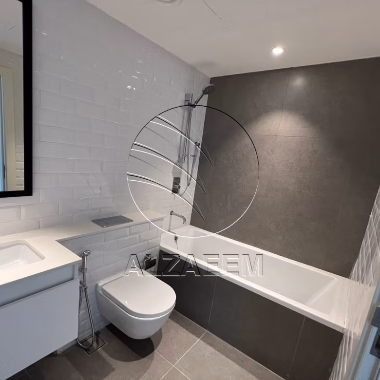 √Full Sea View | Spacious Layout | Modern Living√
