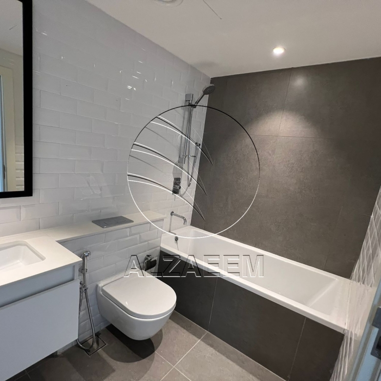 √Full Sea View | Spacious Layout | Modern Living√