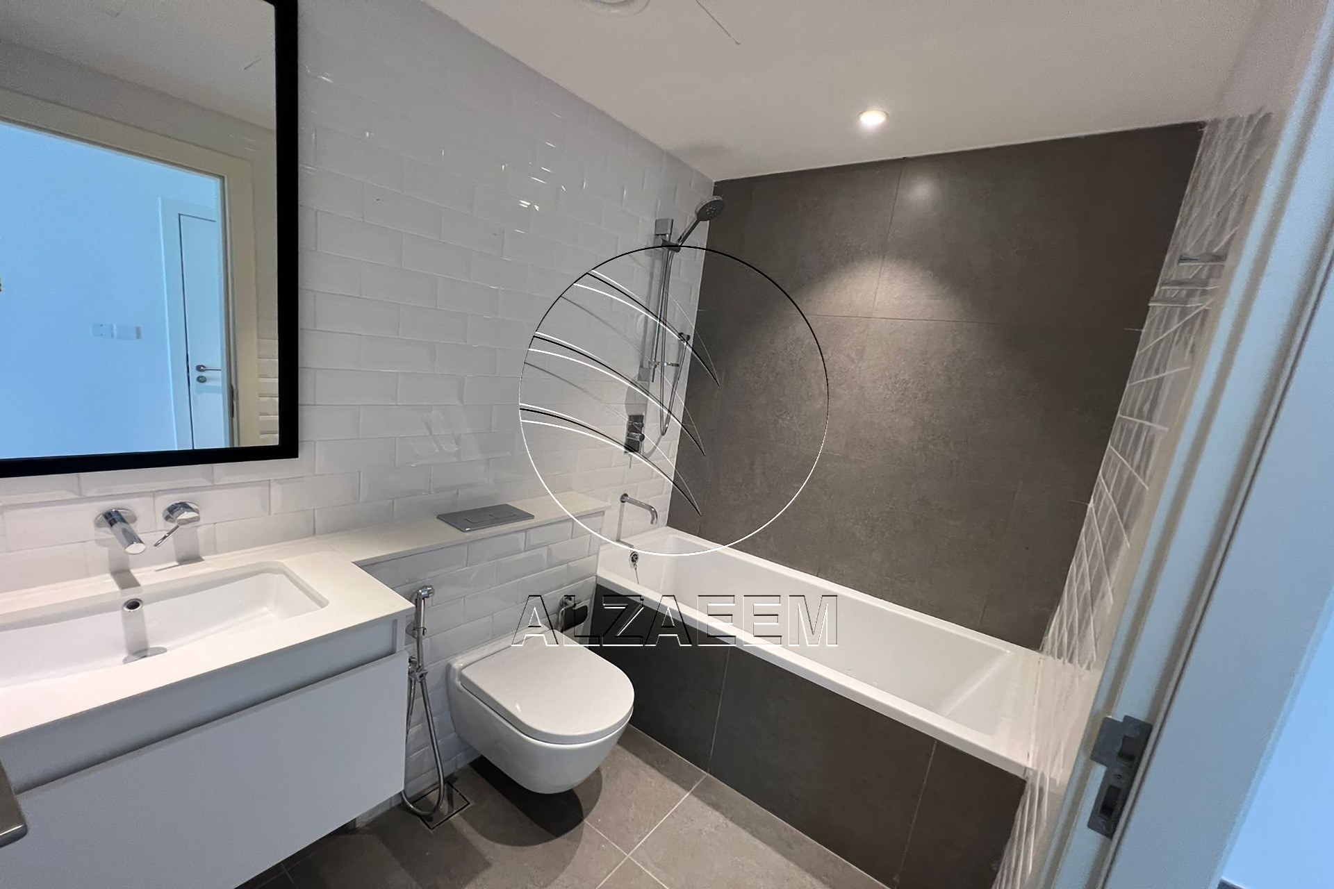 √Full Sea View | Spacious Layout | Modern Living√