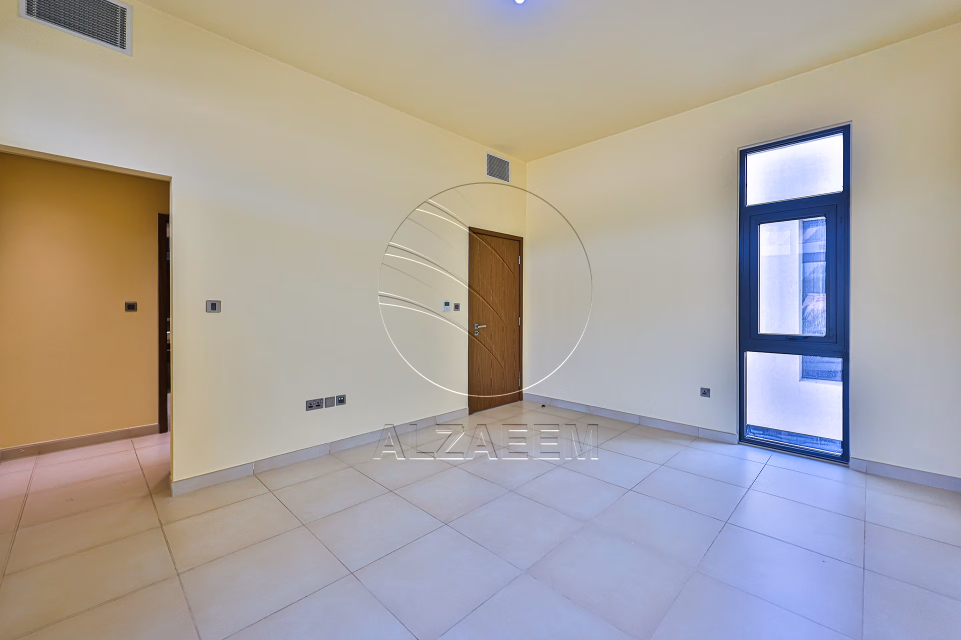 √Upgraded Single Row Villa | Type2 | High Ceiling√