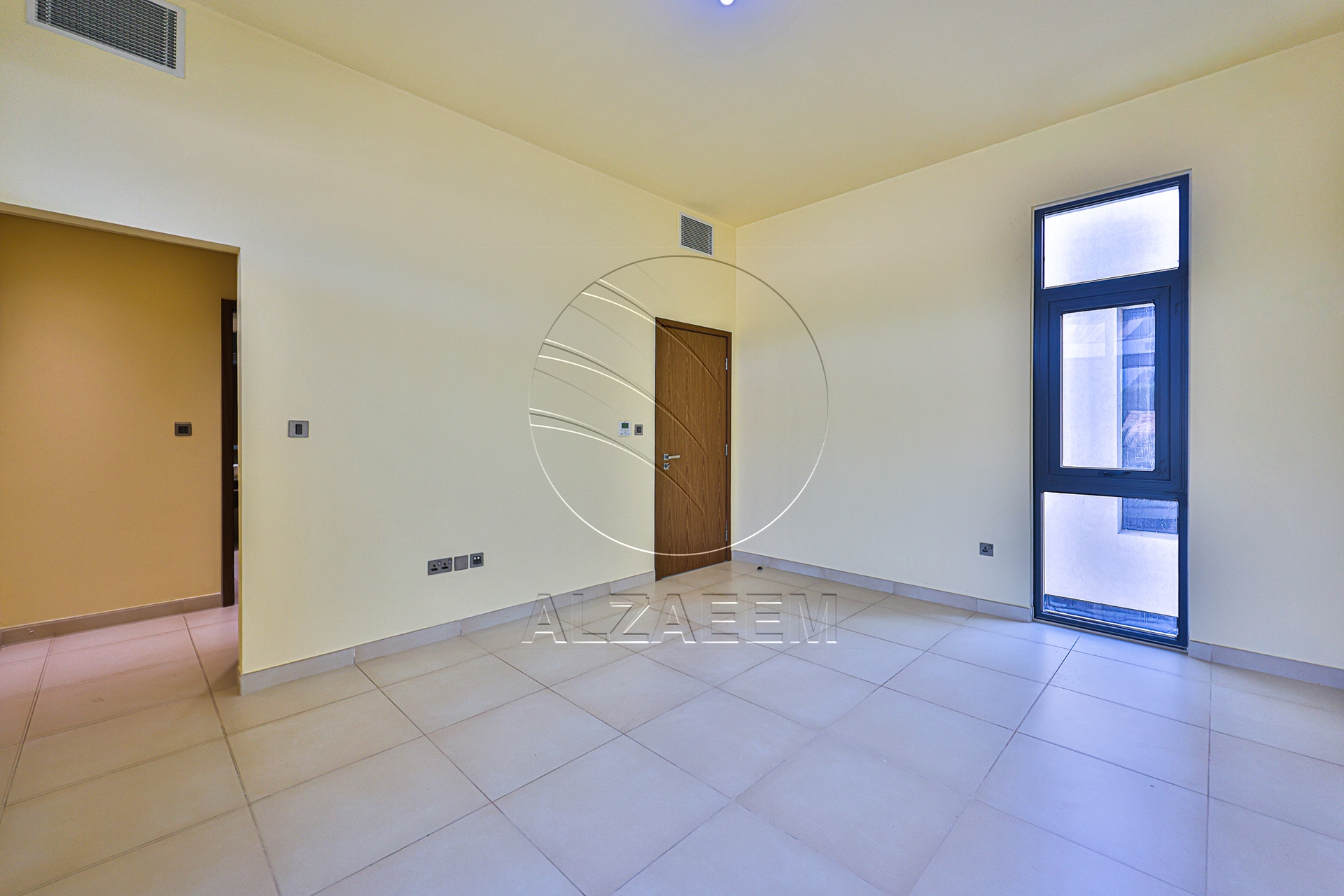 √Upgraded Single Row Villa | Type2 | High Ceiling√