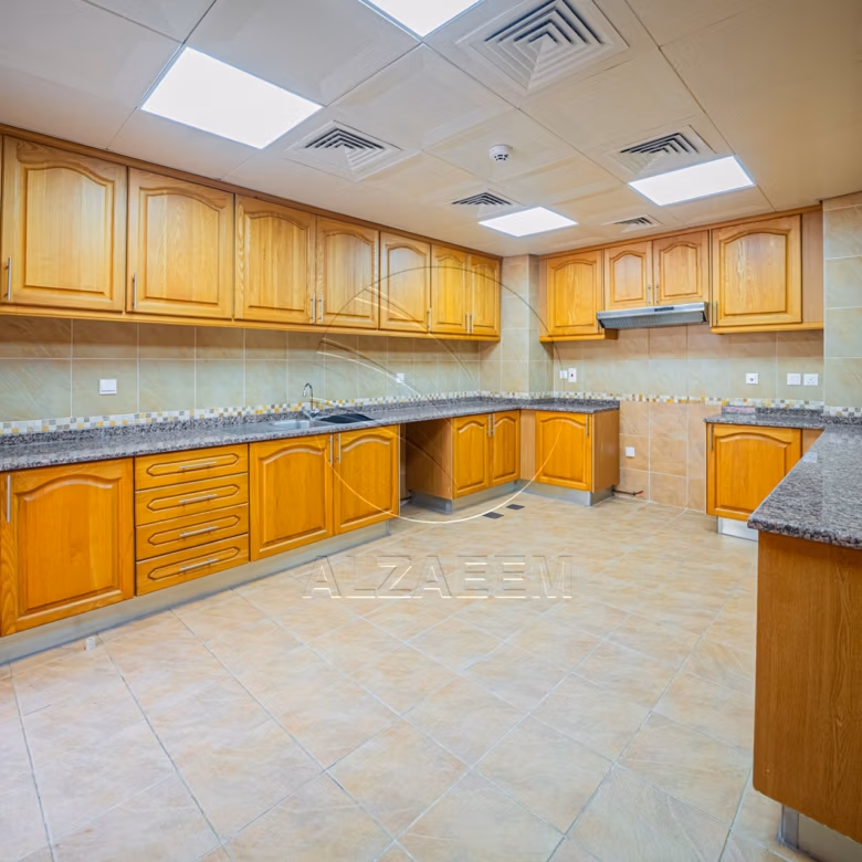 √ Vacant Villa | Premium Living | Price Dropped √
