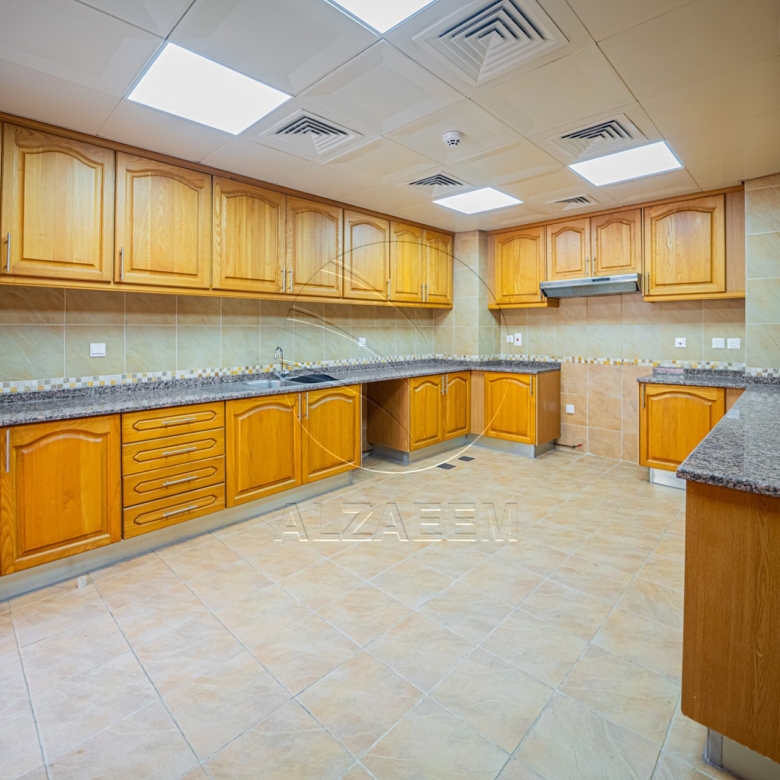 √ Vacant Villa | Premium Living | Price Dropped √
