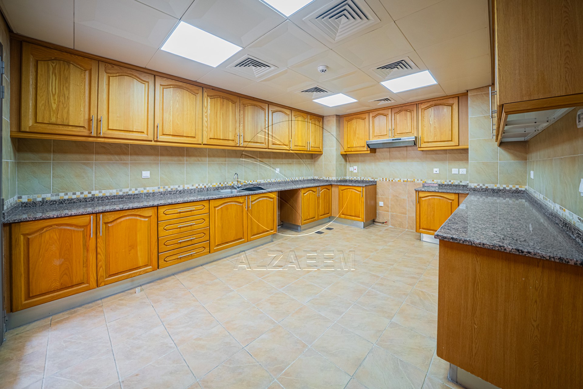 √ Vacant Villa | Premium Living | Price Dropped √