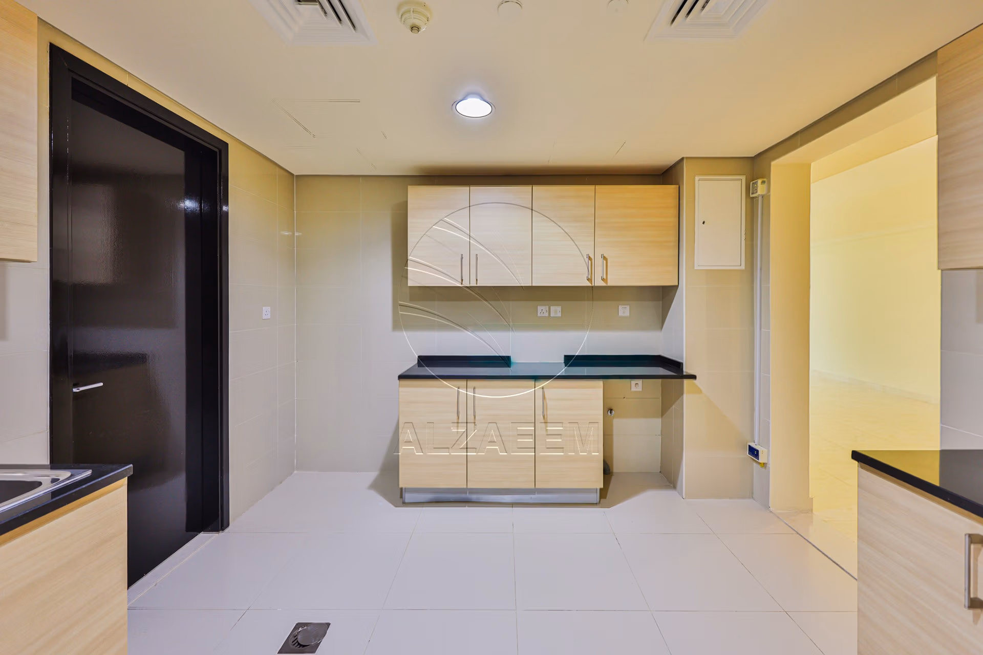 √2BR + Maid | Fully Sea View | Up to 4 Payments√