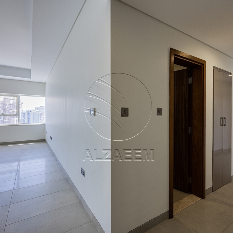 √ VACANT!Unobstructed Full Sea View | 2 Balconies√