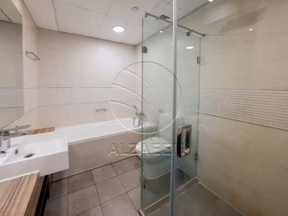 High Level | Panoramic Views | Up to 2 Payments
