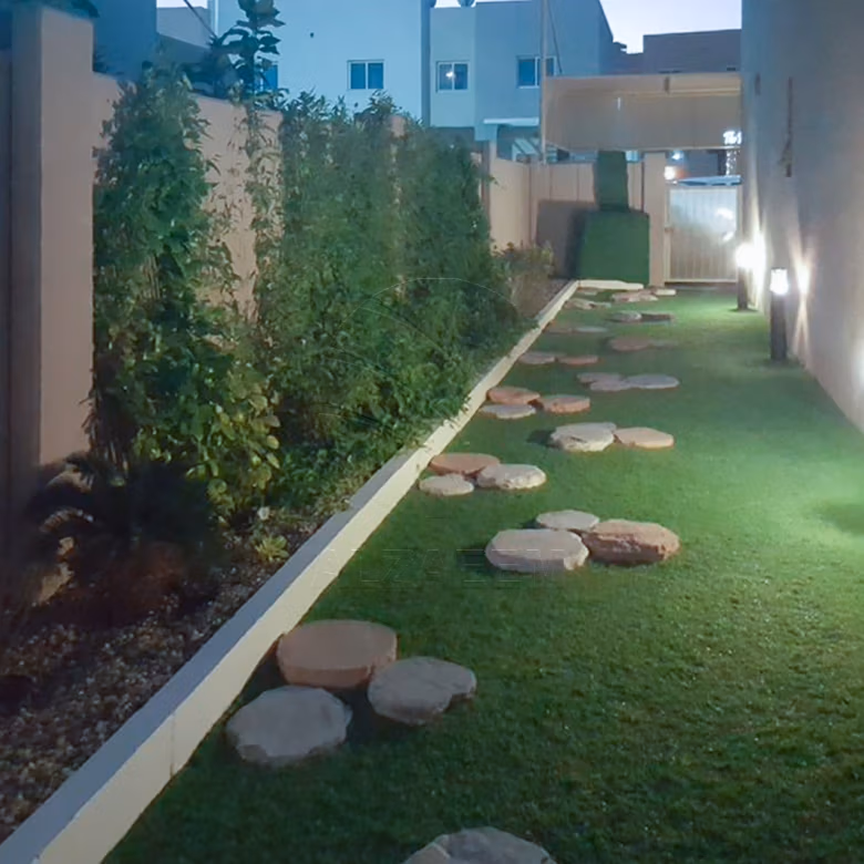 Highly Modified + Upgraded | Semi Furnished | Pool