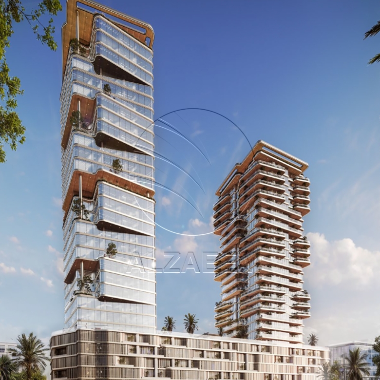 √ Price dropped! | Luxury Amenities | Pool View √