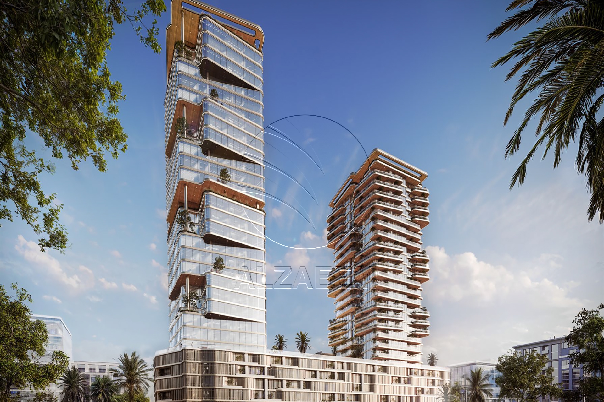 √ Price dropped! | Luxury Amenities | Pool View √