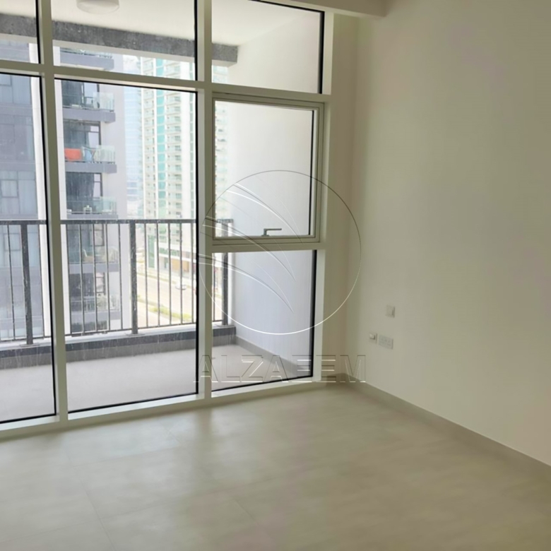 Stunning Sea View | UPCOMING | Great Location