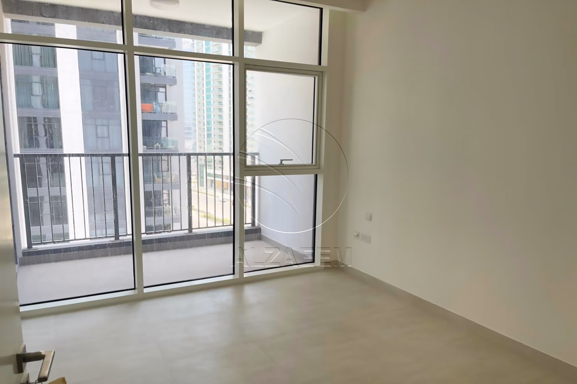 Stunning Sea View | UPCOMING | Great Location
