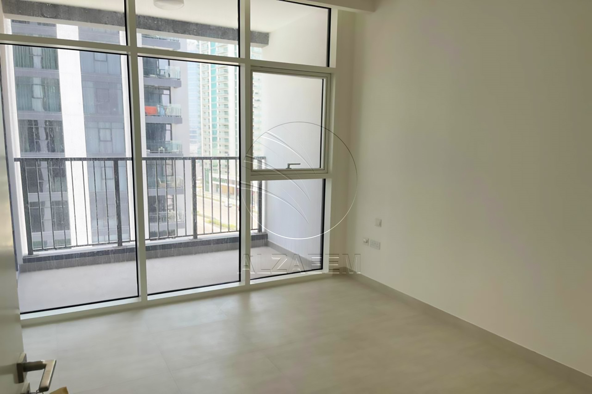 Stunning Sea View | UPCOMING | Great Location