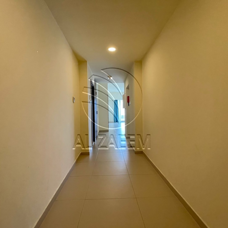 √Prime Location | Urban View | Great Amenties√