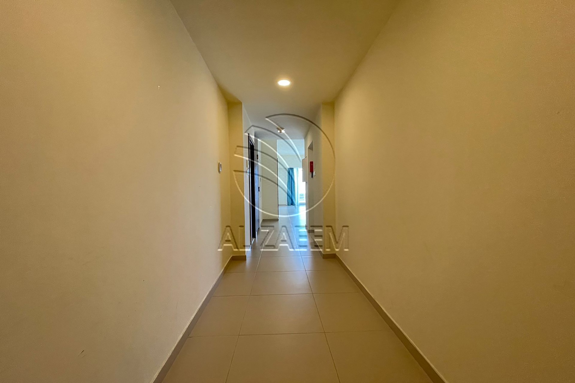 √Prime Location | Urban View | Great Amenties√