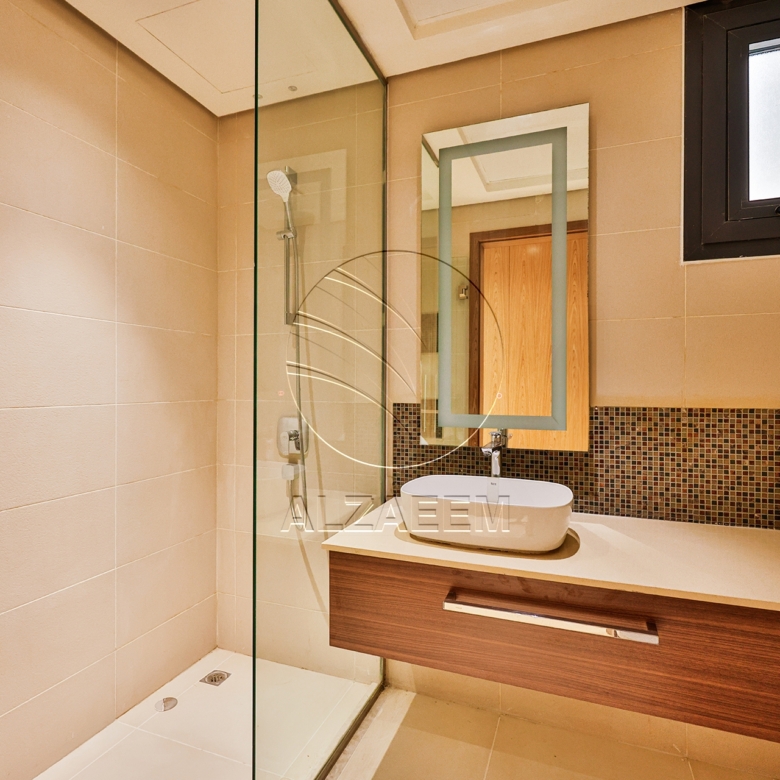 HOT DEAL! Move-in Ready | Premium Location