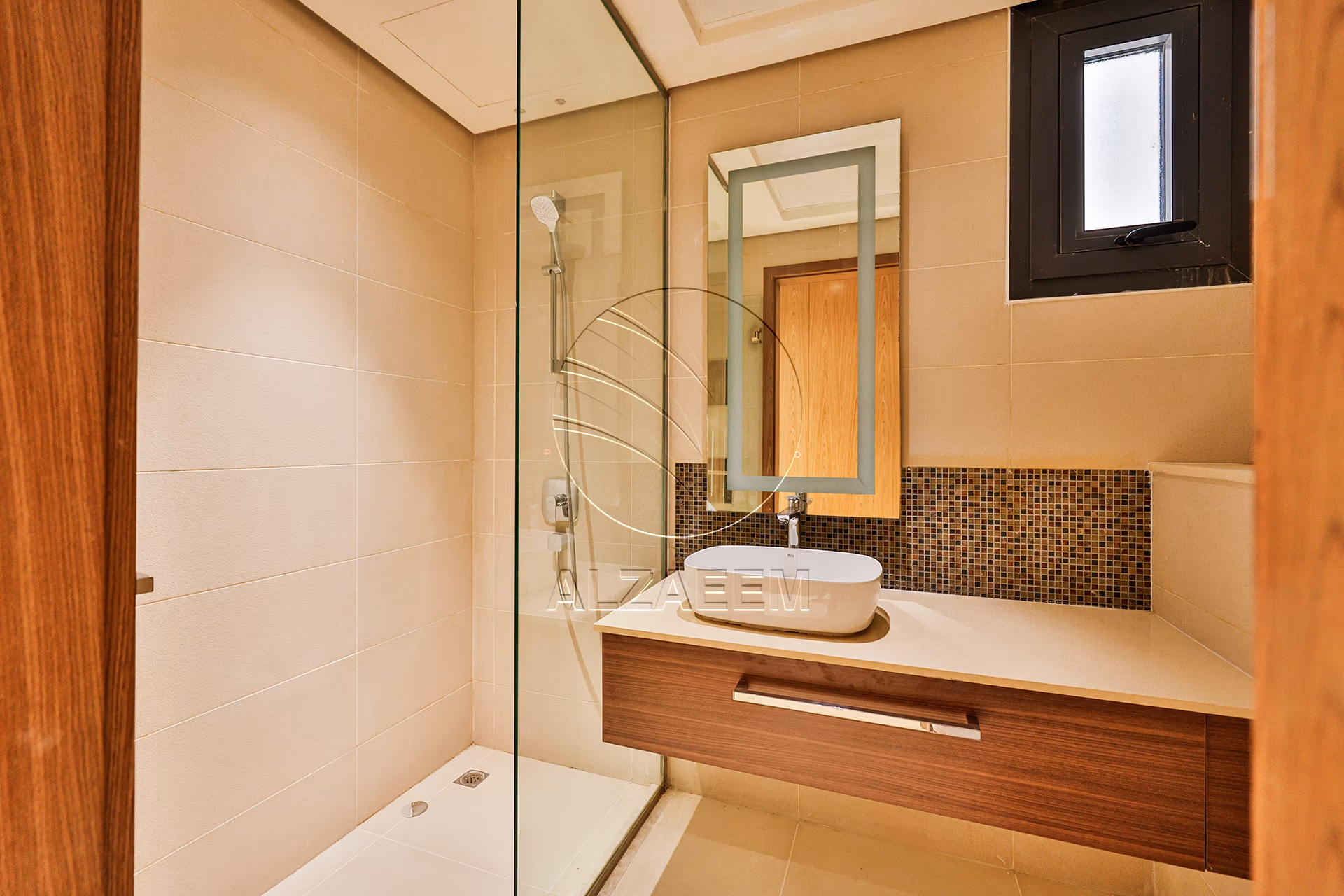 HOT DEAL! Move-in Ready | Premium Location