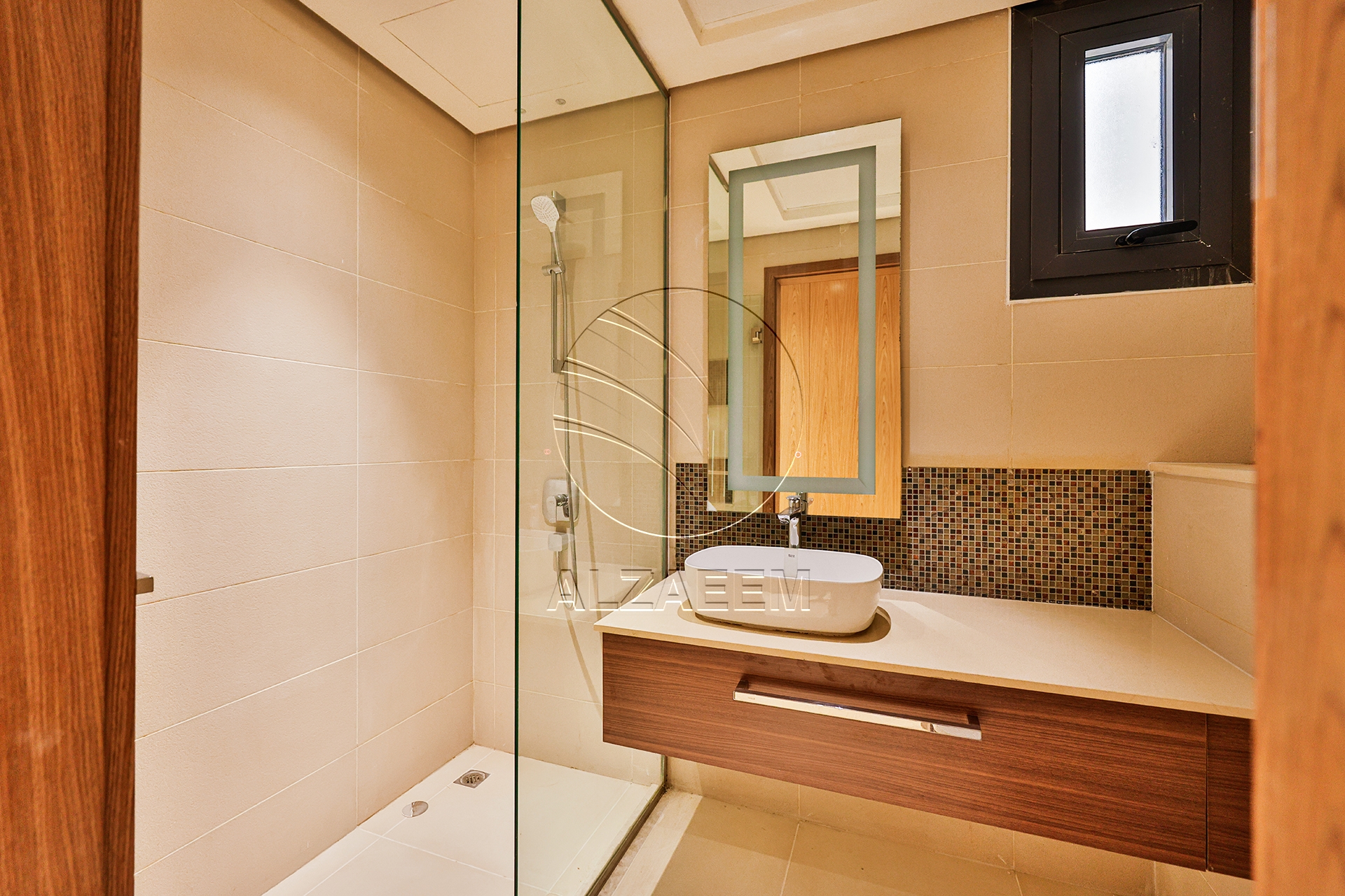 HOT DEAL! Move-in Ready | Premium Location