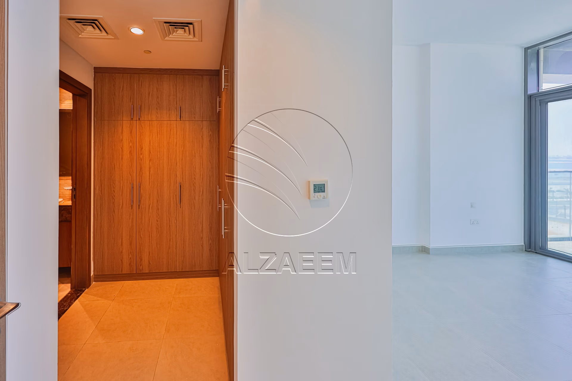 √ Spacious Layout | Open View | Ready to Move √