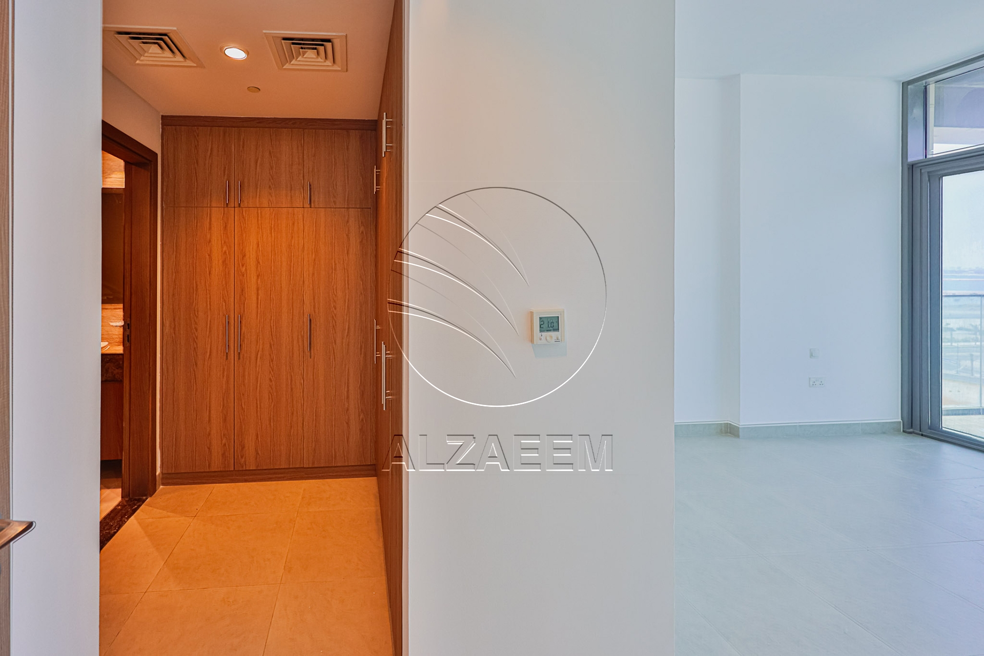 √ Spacious Layout | Open View | Ready to Move √
