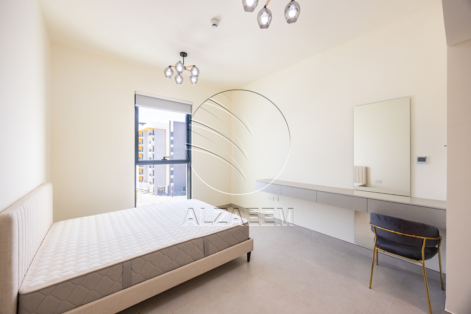 √Brand New Unit | Move-in Ready | Fully Furnished√