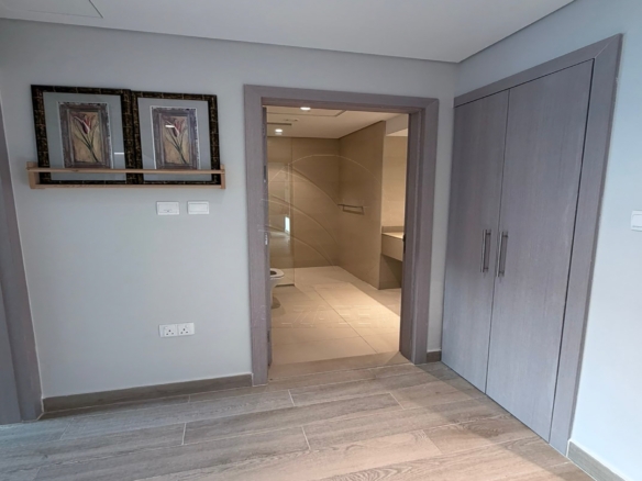 HOT DEAL | Elegantly Furnished and Modified
