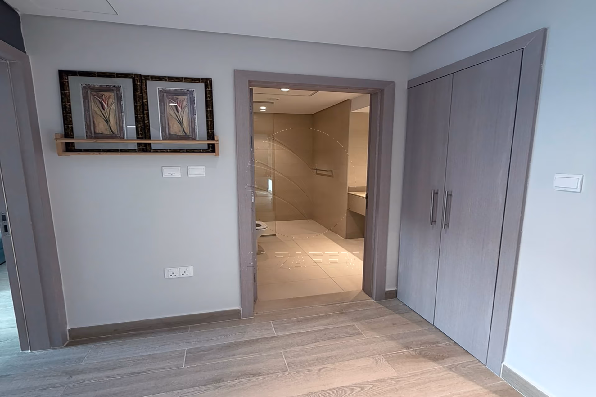 HOT DEAL | Elegantly Furnished and Modified
