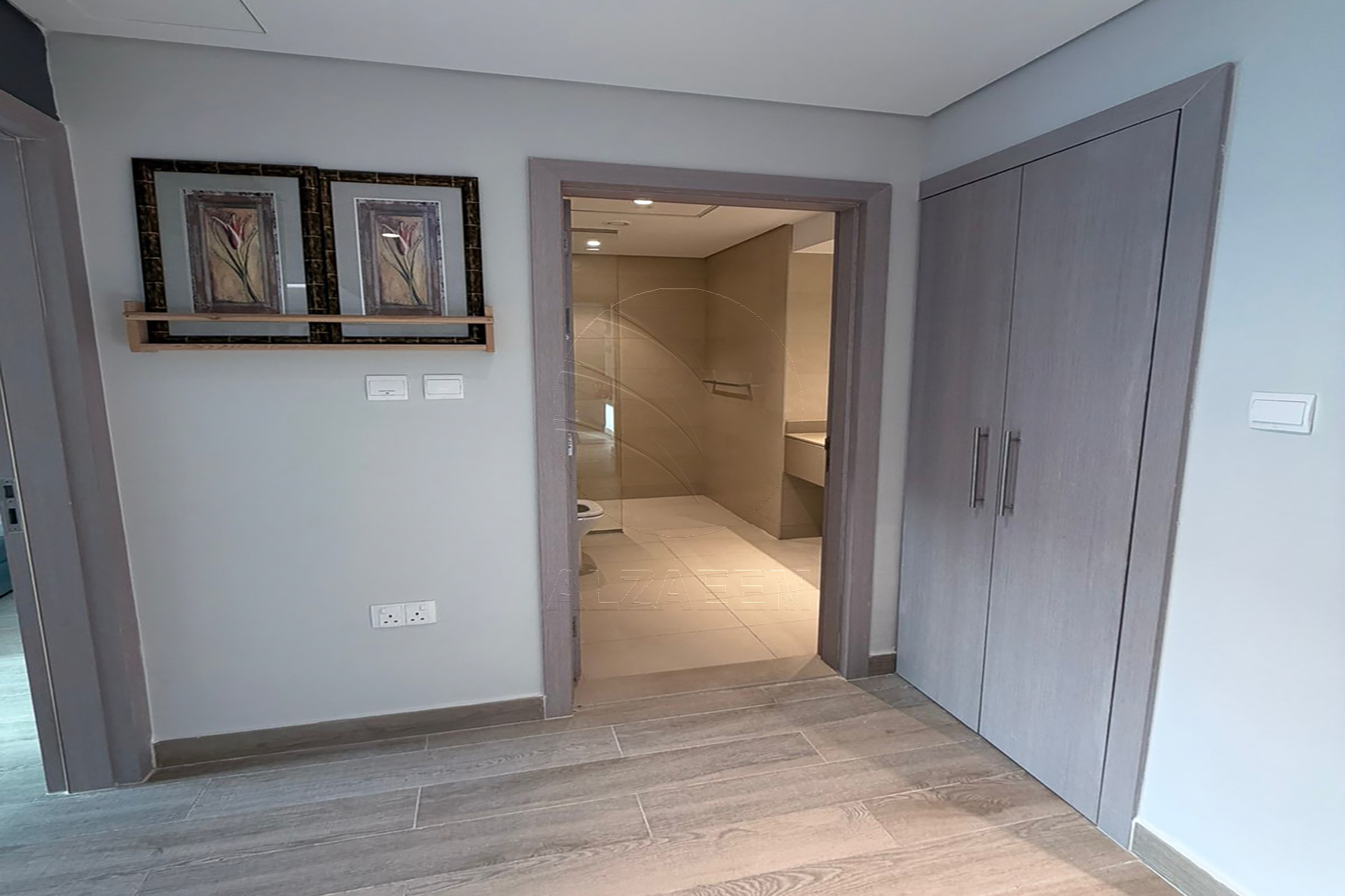 HOT DEAL | Elegantly Furnished and Modified