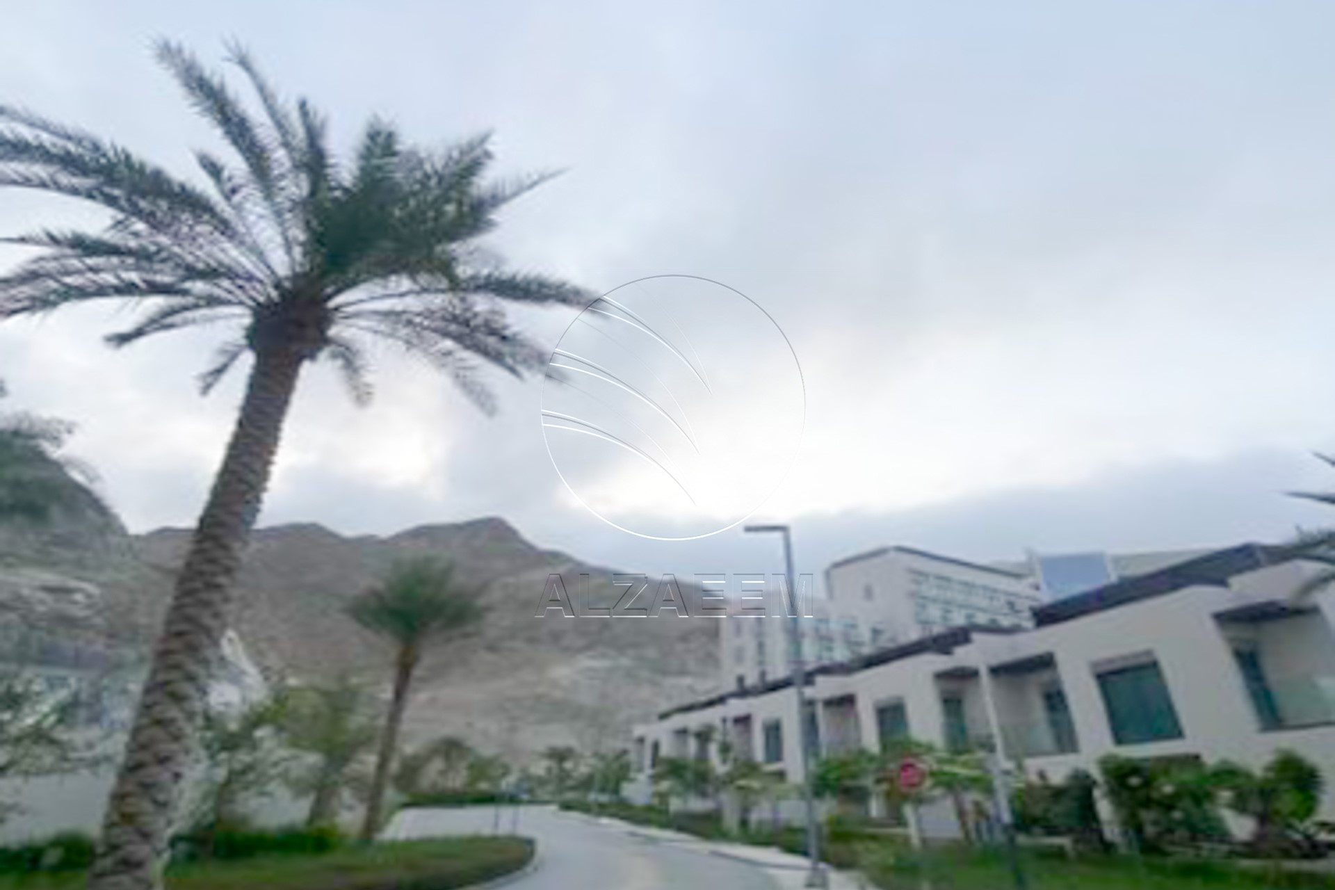 √ Partial Sea View | 2BR + Maid | Furnished Unit √