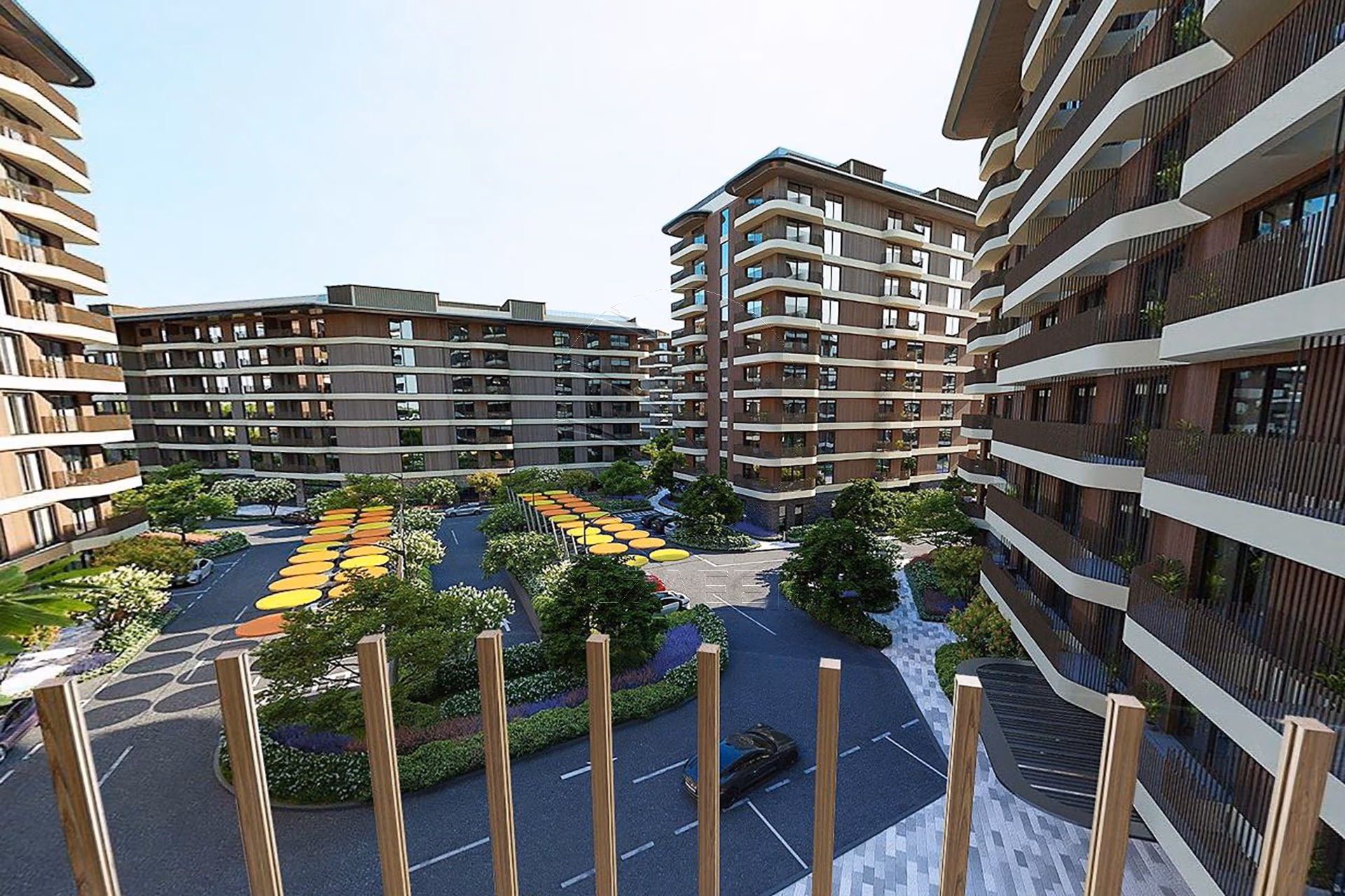 HOT! Low Premium | Corner Unit | High ROI