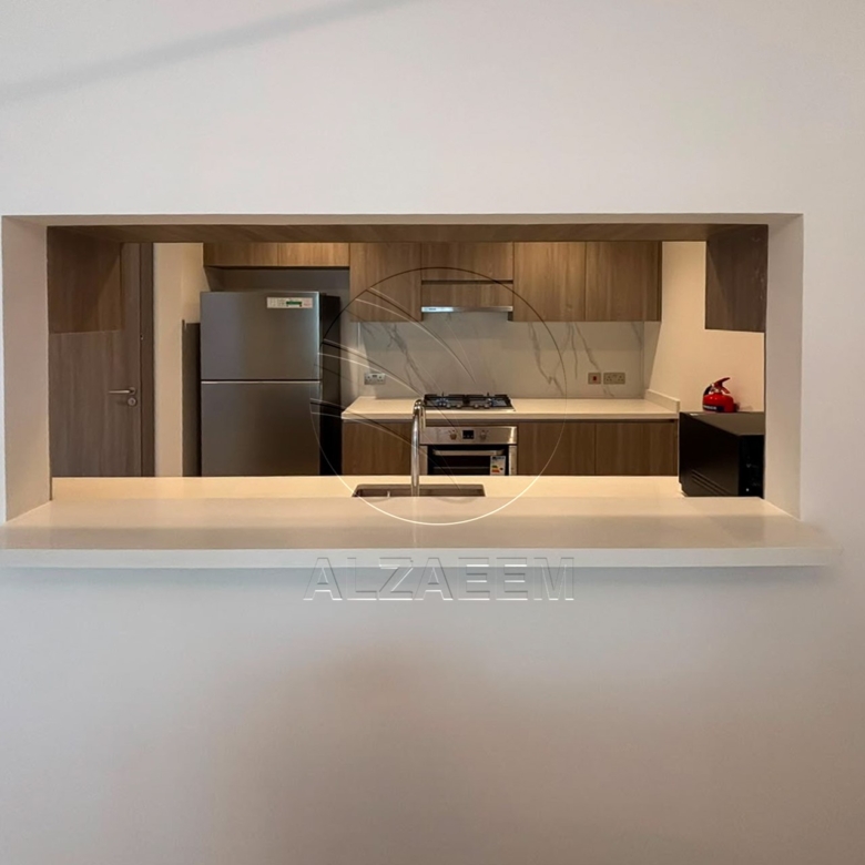 √ Furnished | Upto 4 Payments | Community View √