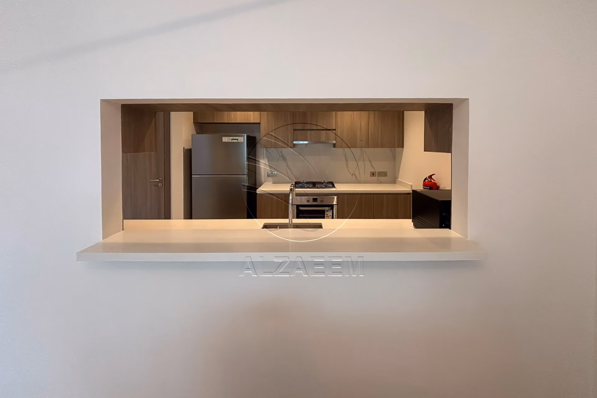 √ Furnished | Upto 4 Payments | Community View √