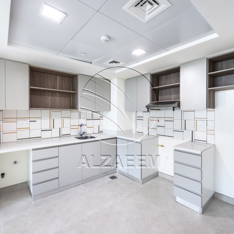 √ Exclusive! | Price Dropped! | Facing Community √