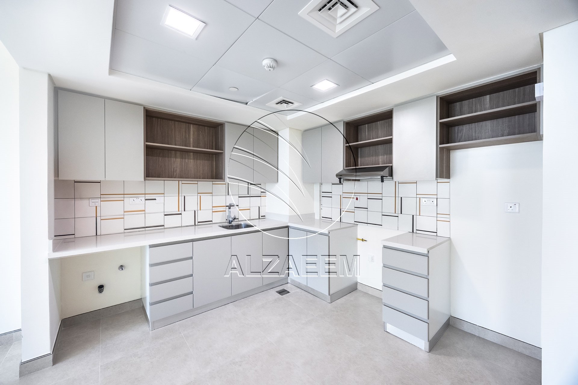 √ Exclusive! | Price Dropped! | Facing Community √