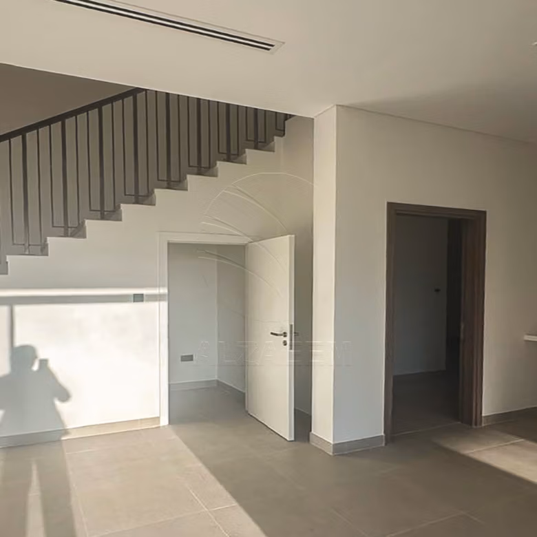 √CORNER Budoor Villa! 609Sqm Plot | Coastal Living