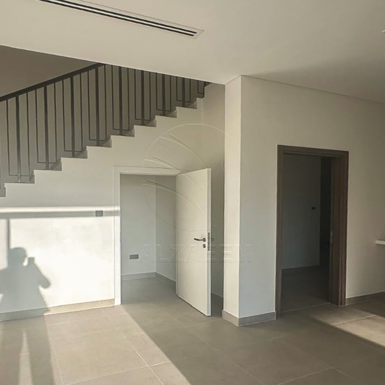 √CORNER Budoor Villa! 609Sqm Plot | Coastal Living