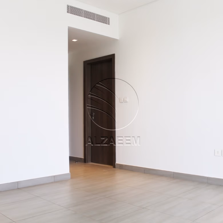 √ HOT DEAL! Type 2M | Move-in Ready | Single Row √