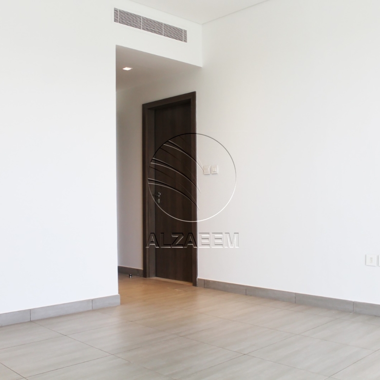 √ HOT DEAL! Type 2M | Move-in Ready | Single Row √