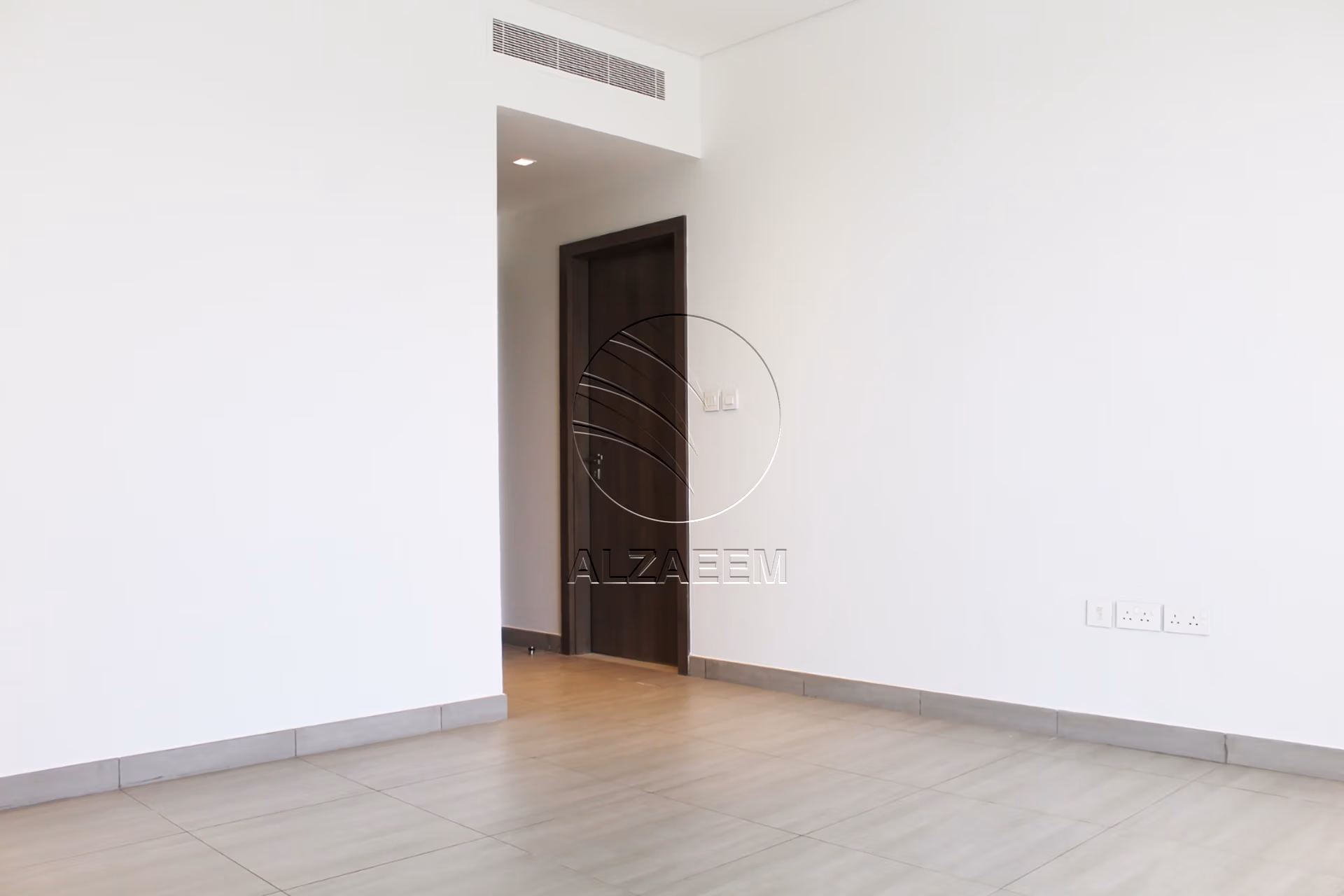√ HOT DEAL! Type 2M | Move-in Ready | Single Row √