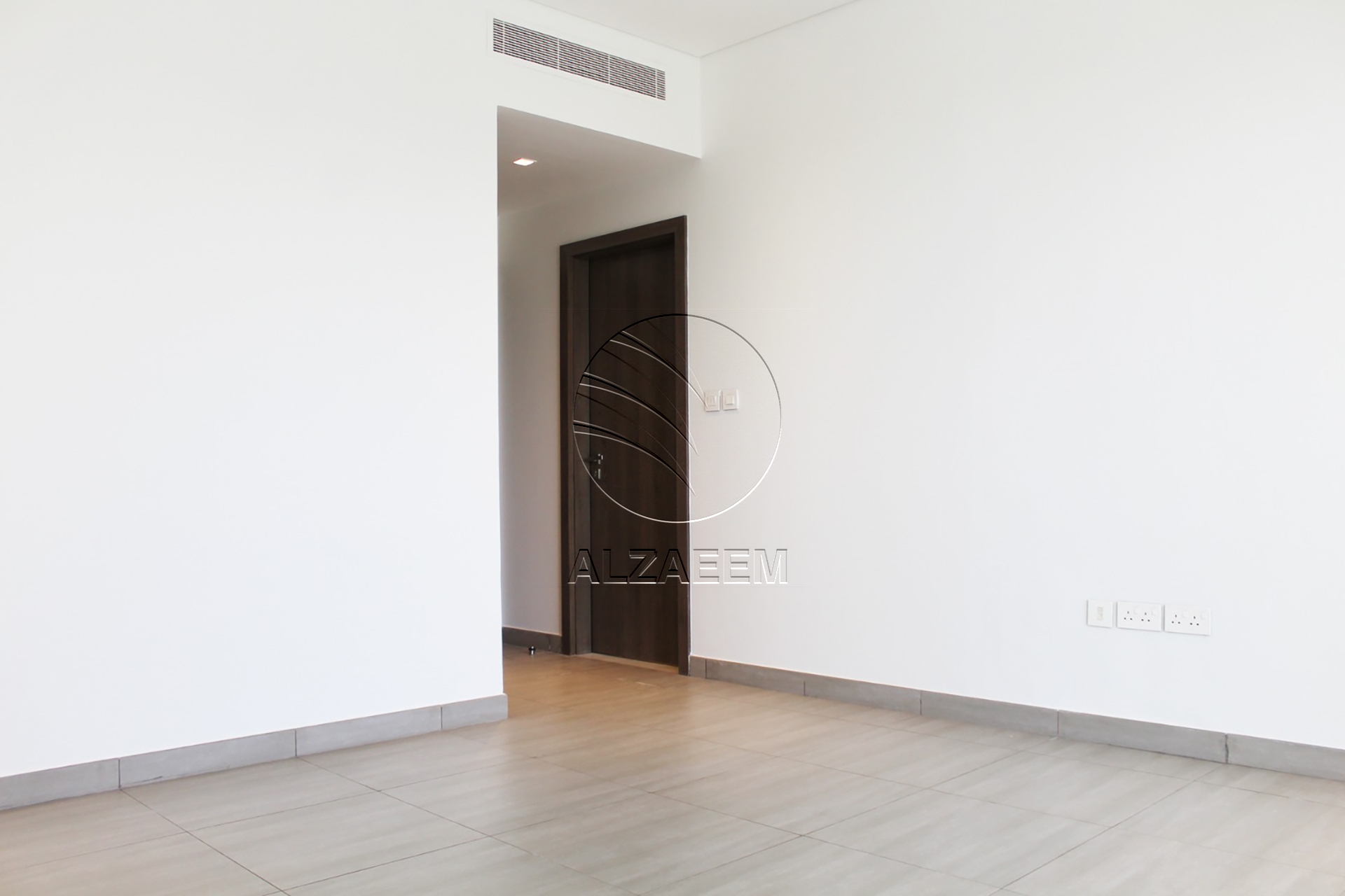 √ HOT DEAL! Type 2M | Move-in Ready | Single Row √