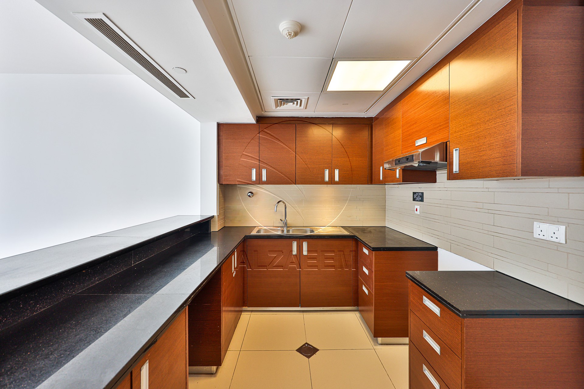 √ Exclusive! 2BR+Maid | Community View √