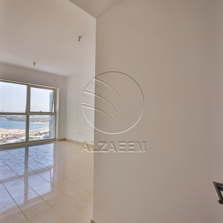 HIGH Level | BIG LAYOUT | Balcony | Open Kitchen
