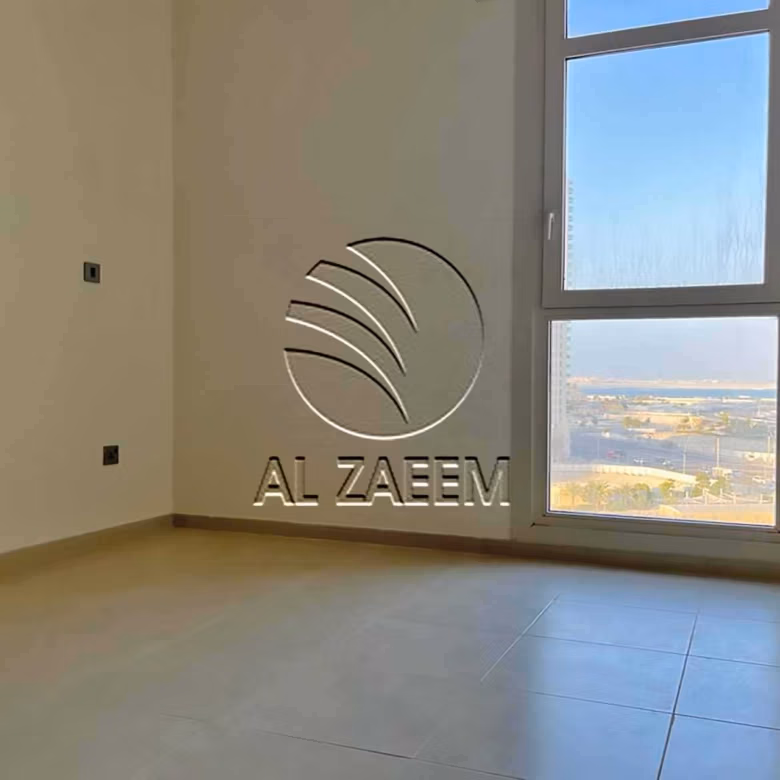 Move-in Ready | High Level | Full Canal View