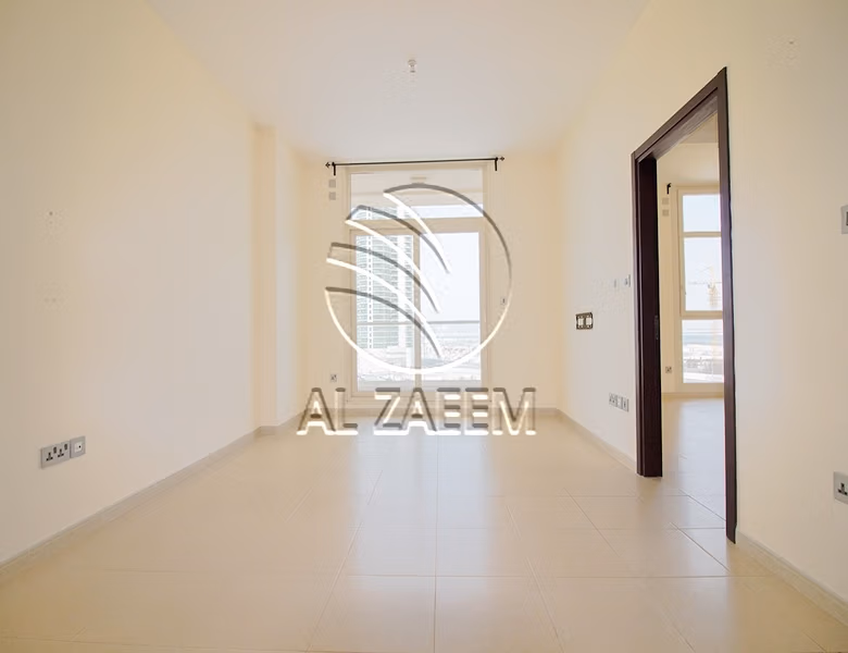 Mangrove Views | Furnished/Unfurnished Options
