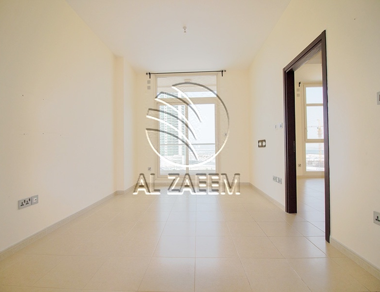Mangrove Views | Furnished/Unfurnished Options