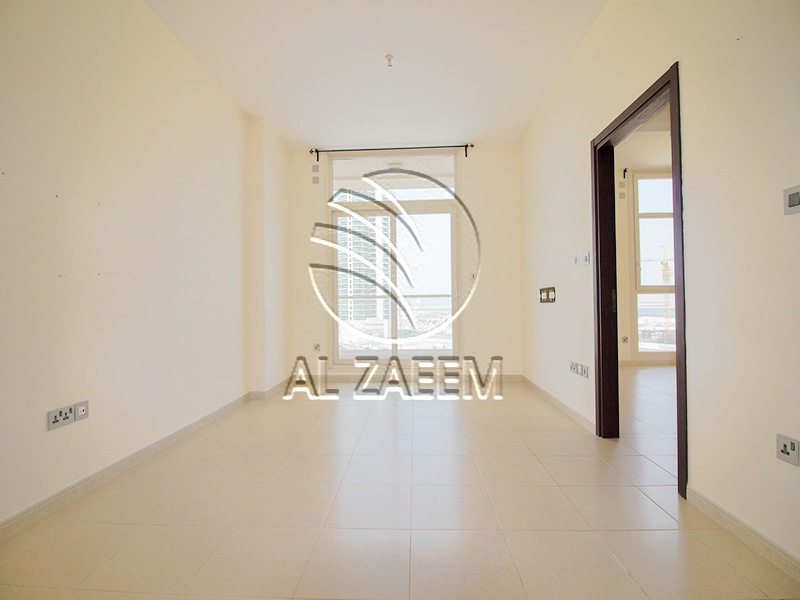 Mangrove Views | Furnished/Unfurnished Options