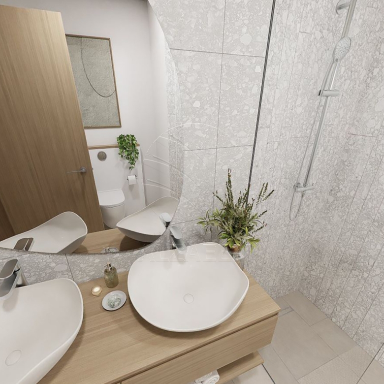 √ Full Canal View | Corner 2BR+M | Best Bldg √