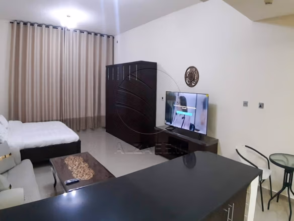 √Up to 3 Payments | Furnished Unit | UPCOMING√