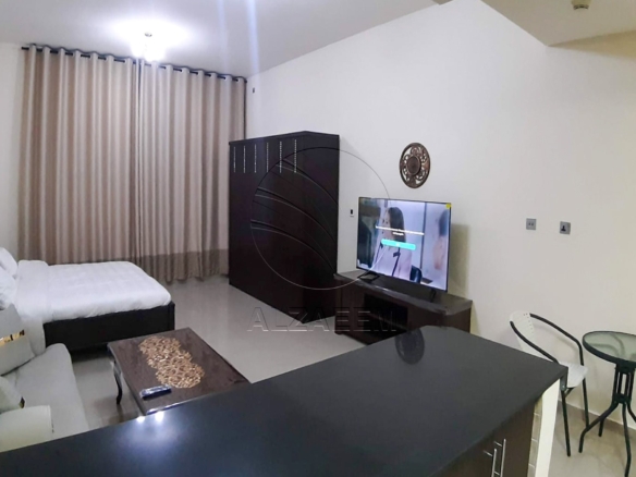 √Up to 3 Payments | Furnished Unit | UPCOMING√
